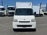 タウンエーストラック 移動販売車 DX 8ナンバー 新型普通免許