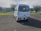 オートガルでは【ビックリ☆価格のGood Car!!】をモットーにより高品質車をより安くお客様にご提供できるように日々努力しています。