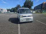 オートガルでは【ビックリ☆価格のGood Car!!】をモットーにより高品質車をより安くお客様にご提供できるように日々努力しています。