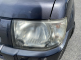車は機械ですが、きちんとメンテナンスしてある車はまだまだ乗れます。そんなお車を当店は支払総額10～30万円程の価格を中心に取り揃えてます。事故歴、修復歴、メーター改ざん歴のある車両は原則仕入れません。