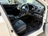 インプレッサG4 2.0 i-L アイサイト 4WD 