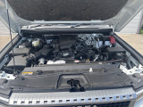 ランドクルーザー250 2.7 VX 4WD 