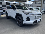 各メーカー新車のお取扱いもしております。 残価設定型やオートリースなどもございます。 お気軽にご相談ください。