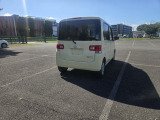 納車前には、徹底した点検交換等を実施したのちご納車となります。アフターもご安心してお任せ下さい!