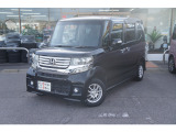 総額金額の中には法廷車検2年、自動車税、無料保証もすべて含んでおります!ご安心ください!おまかせください!直通TEL0569-84-1338