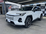 ご遠方の方にも陸送納車も可能!! 詳しくは当店スタッフまで。