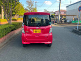 ご来店が難しいお客様にも安心してご検討いただけるよう、写真・動画での状態説明を徹底しています。気になる箇所や「ここが見たい!」という部分がございましたら、個別に追加写真を撮影してお送りします!お気軽にリクエスト