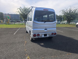 オートガルでは【ビックリ☆価格のGood Car!!】をモットーにより高品質車をより安くお客様にご提供できるように日々努力しています。