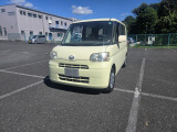 納車前には、徹底した点検交換等を実施したのちご納車となります。アフターもご安心してお任せ下さい!