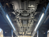 ☆下廻りもキレイです!