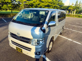 当店では主要メーカー、主要車種をお取り扱いしております!総在庫数80台以上!お客様のお気に入りが見つかるはずです♪