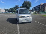 高品質車をよりお安くお客様へご提供できる様、日々努力しております。