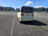 Various Coatをお値打ち価格にて販売しております。WAXより簡単、長持ち、愛車もピカピカ!