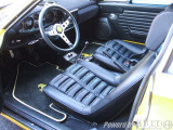 ディーノ 246 GT TIPO.E本国コレクターカー極上車