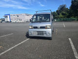 納車前には、徹底した点検交換等を実施したのちご納車となります。アフターもご安心してお任せ下さい!