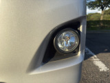 ご購入後、車検やもしものときの修理などのアフターサービスも行っております。提携整備工場があるので安心価格♪