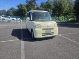 高品質車をよりお安くお客様へご提供できる様、日々努力しております。
