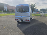 オートガルでは【ビックリ☆価格のGood Car!!】をモットーにより高品質車をより安くお客様にご提供できるように日々努力しています。