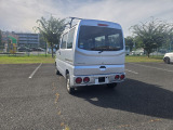 高品質車をよりお安くお客様へご提供できる様、日々努力しております。
