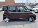 自動車保険もご相談ください。当店は三井住友海上、あいおいニッセイ同和損保の代理店です。保険担当が万一の際は連携を取って迅速にご対応致します。代車・レンタカーもご用意できますのでご安心ください。