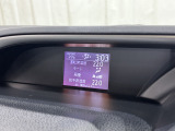 【オリジナルカスタム受付中】 車の購入は人生の中でも1大イベント。やっぱり自分好みの車に乗りたいものです。どうせなら購入時に自分色に染めてみませんか?ご相談受付中!