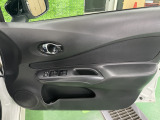 ★外装品取付★車高調 ダウンサス リフトアップ マフラー エアロ アルミ フィルム施工 ヒッチメンバー 取付いたします。
