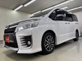 【全国納車OK】 現車をご覧になれないお客様でも、安心してお車をご購入いただける環境を整えております。 色々な角度から撮影したたくさんの画像など豊富な資料送りいたしております。
