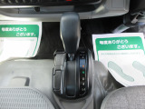 ☆フロアオートマです☆
