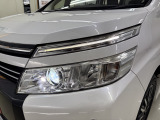 【査定保証】 他店で値段がつかないと言われた愛車・・。今まで大切に乗ってきたのに・・。そんな時はエースオートにお任せ下さい!エースオートなら普通車2万円軽1万円で買い取ります!