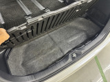 【オリジナルカスタム受付中】 車の購入は人生の中でも1大イベント。やっぱり自分好みの車に乗りたいものです。どうせなら購入時に自分色に染めてみませんか?ご相談受付中!