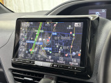 【展示車両について】 低価格を実現するため、微細な傷などは修理せずに展示している場合がございます。できるだけご説明させて頂くようにしておりますが、ご不安な方はスタッフまでお尋ねください。