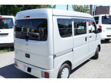 NV100クリッパー GXターボ ハイルーフ 4WD フルセグナビETCキーレスPW1オーナ簿