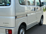 納車前の最終チェックもぬかりなく行っております♪
