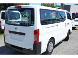 NV350キャラバン 2.0 DX ロング アラモニナビETCキーレスPW後ヒータ-