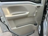 当店の展示車はすべてコンディション重視で厳選!