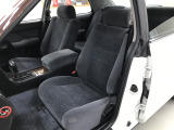 【オリジナルカスタム受付中】 車の購入は人生の中でも1大イベント。やっぱり自分好みの車に乗りたいものです。どうせなら購入時に自分色に染めてみませんか?ご相談受付中!