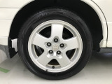 【展示車両について】 低価格を実現するため、微細な傷などは修理せずに展示している場合がございます。できるだけご説明させて頂くようにしておりますが、ご不安な方はスタッフまでお尋ねください。