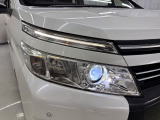 【展示車両について】 低価格を実現するため、微細な傷などは修理せずに展示している場合がございます。できるだけご説明させて頂くようにしておりますが、ご不安な方はスタッフまでお尋ねください。
