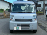 COMIFULLは&ldquo;安心して選べる中古車&rdquo;をご提供します♪