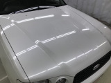 【持込取り付けOK】 以前使っていたカーナビやオーディオを取り付けて欲しい・・。オークションで落札したオーディオがあるんだけど・・・。 当店は部品取り付けのプロ集団です。是非安心してお任せください。