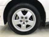 【自社整備工場完備】 自社整備工場を完備しており、納車前は徹底整備後お渡しとなります。自社工場だからこそ時間をかけれる。自社工場だからこそきめ細かい整備を。自社工場だからこそ出来る事があります。