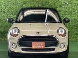 ★新車取り扱い★各メーカーの新車も取り扱わさせていただいております。お気軽にご相談ください。