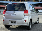 ポルテ 1.3 V 