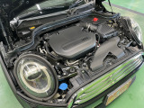 ★LINEで問い合わせ★時間を気にせずLINEにてお気軽に問い合わせいただけます。写真や動画もご案内させていただきます。