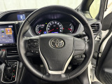 【試乗OK】お車の移動や手続きなどございますので、ご希望の際はご来店日時を前日までにご連絡ください。ナンバープレートの無い車の公道での試乗は、スタッフの運転となります。場内試乗は可能です。