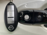 ★電装品取付★ナビ ドラレコ ETC バックカメラ リアモニター LED球 デジタルインナーミラー スピーカー 取付いたします。