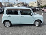 自動車保険もご相談ください。当店は三井住友海上、あいおいニッセイ同和損保の代理店です。保険担当が万一の際は連携を取って迅速にご対応致します。代車・レンタカーもご用意できますのでご安心ください。