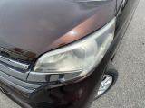 車は機械ですが、きちんとメンテナンスしてある車はまだまだ乗れます。そんなお車を当店は支払総額10～30万円程の価格を中心に取り揃えてます。事故歴、修復歴、メーター改ざん歴のある車両は原則仕入れません。
