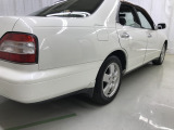 【展示車両について】 低価格を実現するため、微細な傷などは修理せずに展示している場合がございます。できるだけご説明させて頂くようにしておりますが、ご不安な方はスタッフまでお尋ねください。