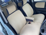 試運転により、エンジン・ミッション・異音・スムーズに調子よく走るかどうか等の確認済みです。とても良好ですので、ご安心ください。エアコン・ヒーター・電気系の動作確認も正常です。